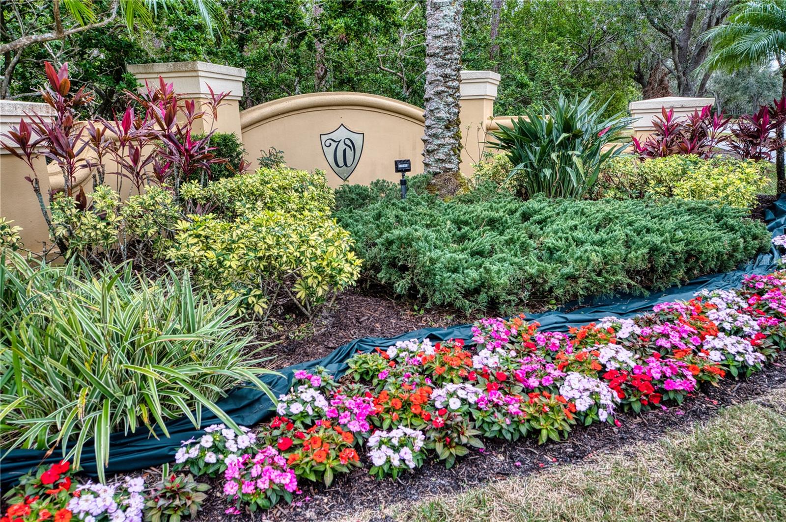 6450 WATERCREST WAY #304, LAKEWOOD RANCH, FL, 34202