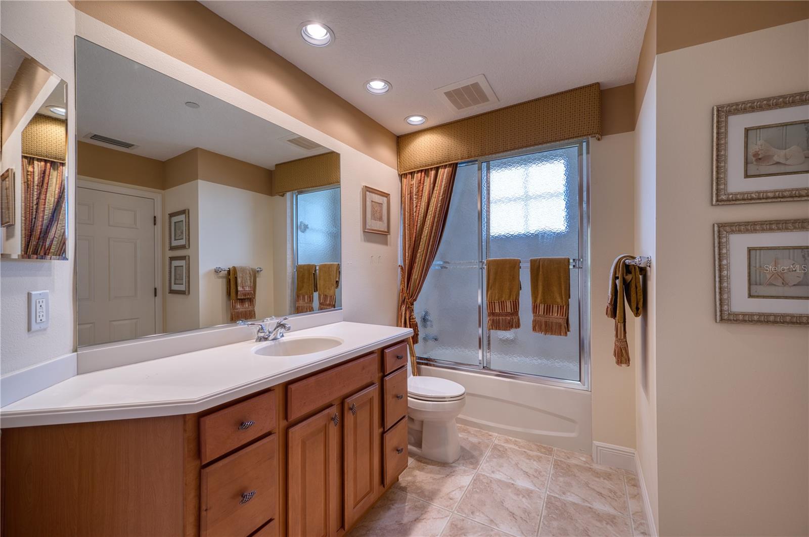 6450 WATERCREST WAY #304, LAKEWOOD RANCH, FL, 34202