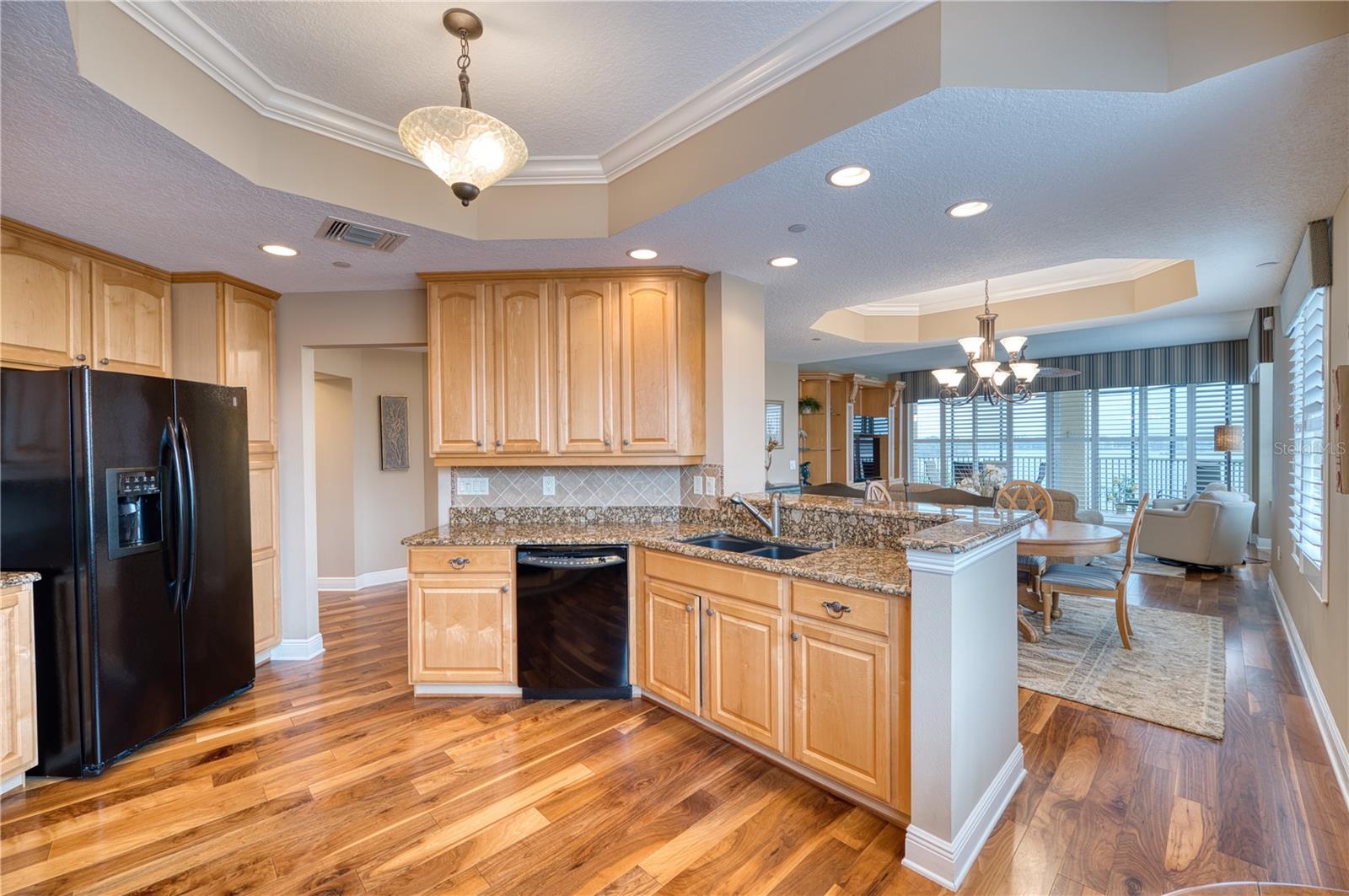 6450 WATERCREST WAY #304, LAKEWOOD RANCH, FL, 34202