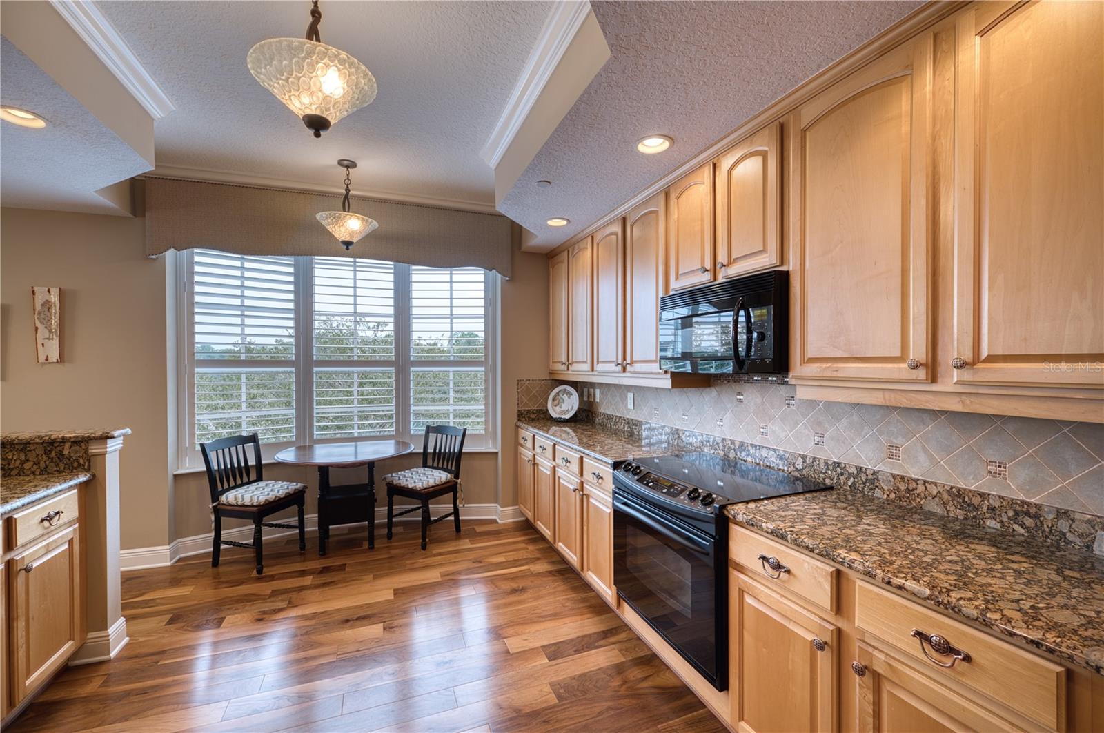 6450 WATERCREST WAY #304, LAKEWOOD RANCH, FL, 34202