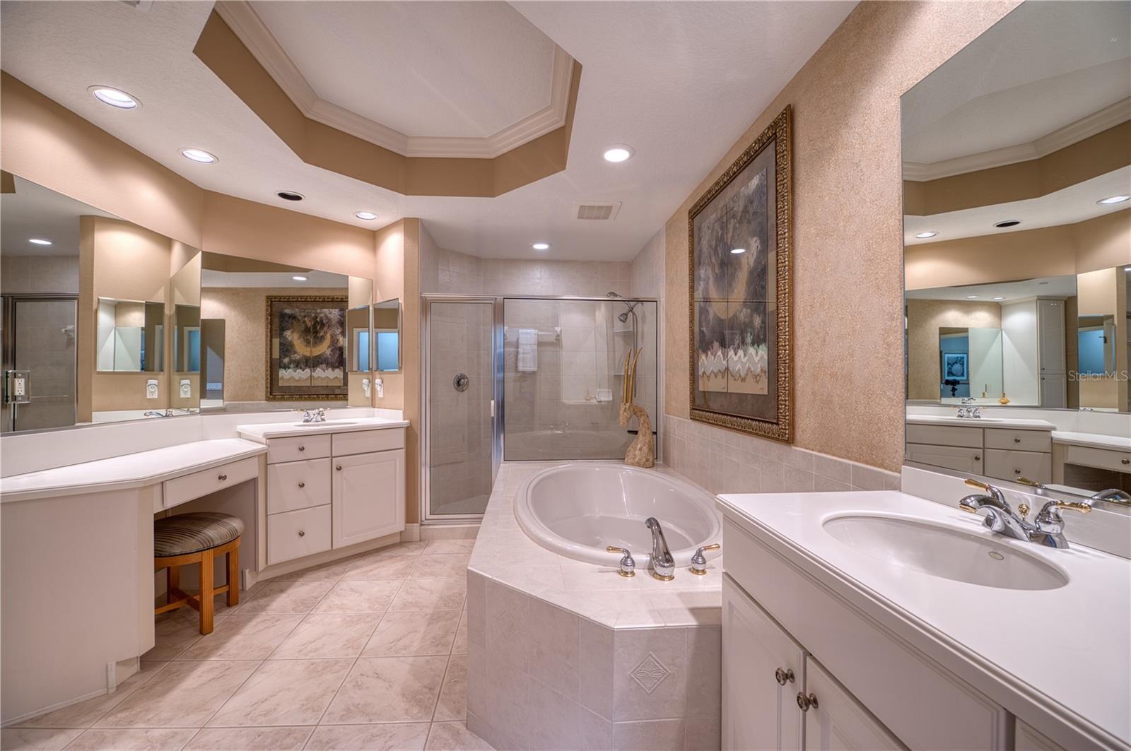 6450 WATERCREST WAY #304, LAKEWOOD RANCH, FL, 34202