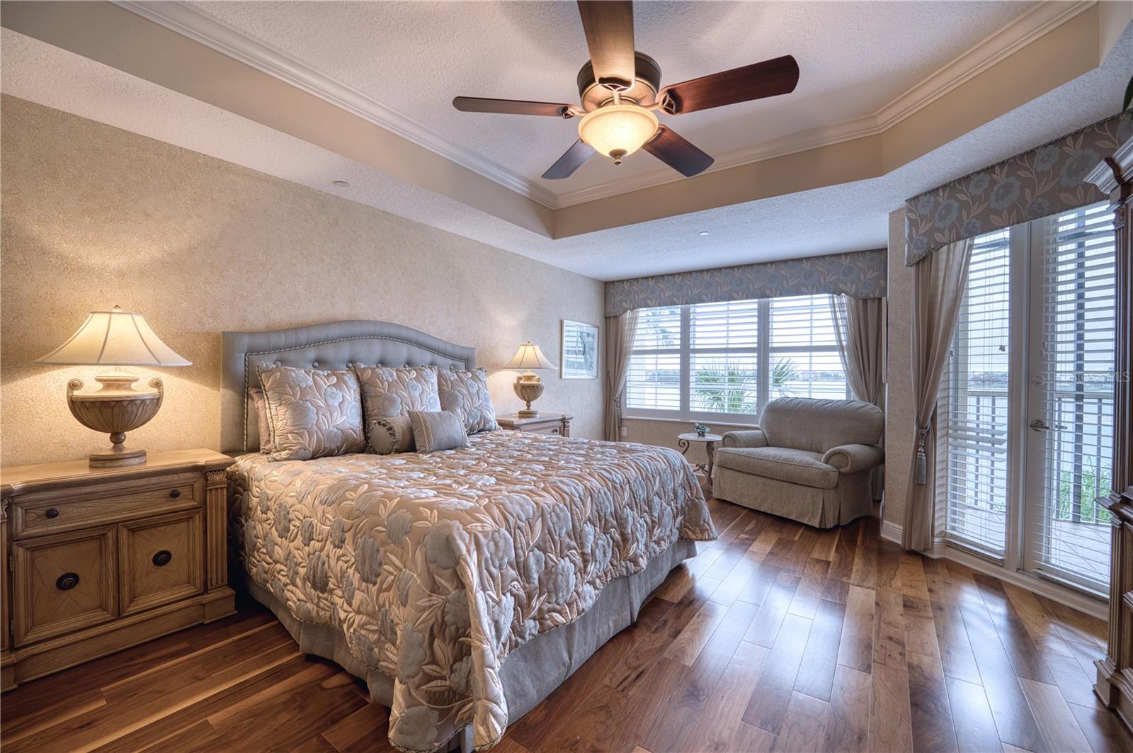 6450 WATERCREST WAY #304, LAKEWOOD RANCH, FL, 34202