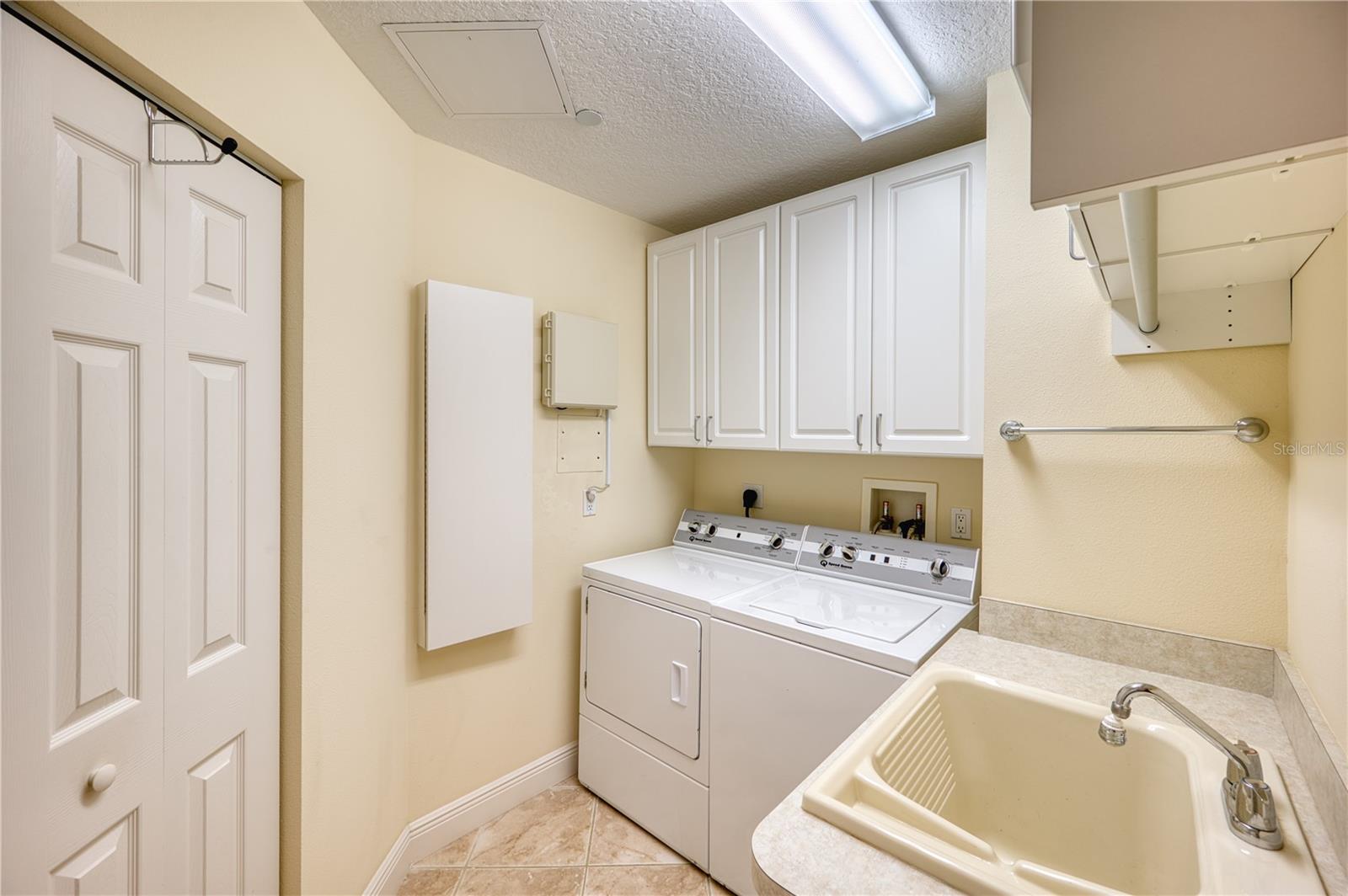 6450 WATERCREST WAY #304, LAKEWOOD RANCH, FL, 34202