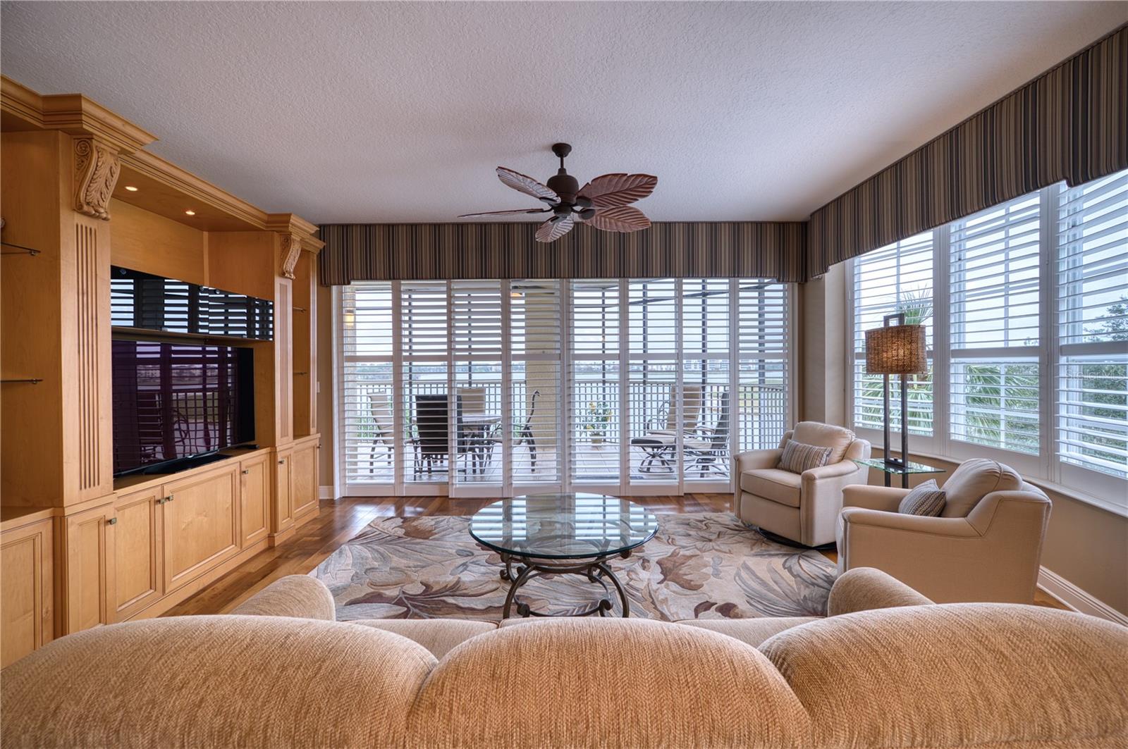 6450 WATERCREST WAY #304, LAKEWOOD RANCH, FL, 34202
