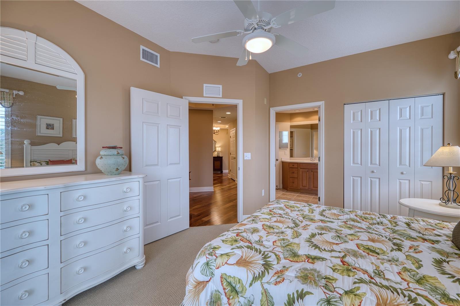 6450 WATERCREST WAY #304, LAKEWOOD RANCH, FL, 34202
