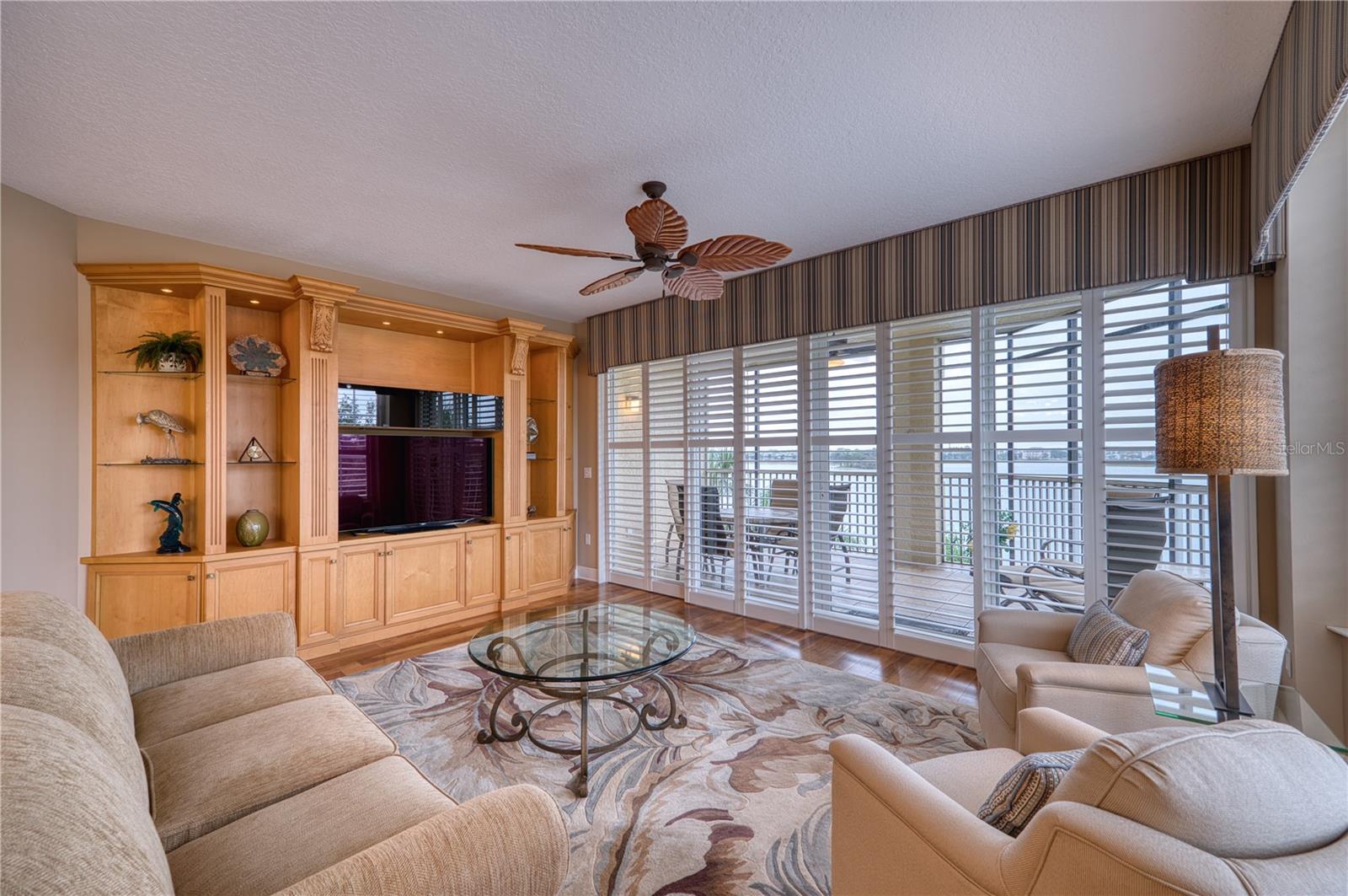 6450 WATERCREST WAY #304, LAKEWOOD RANCH, FL, 34202