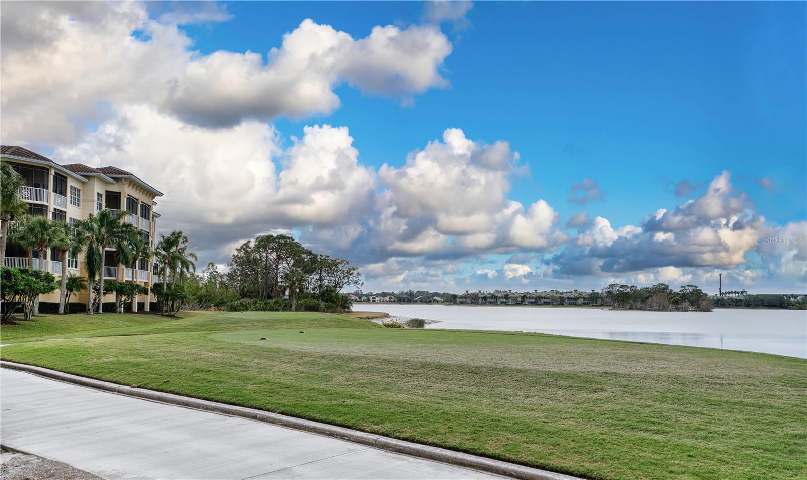 6450 WATERCREST WAY #304, LAKEWOOD RANCH, FL, 34202