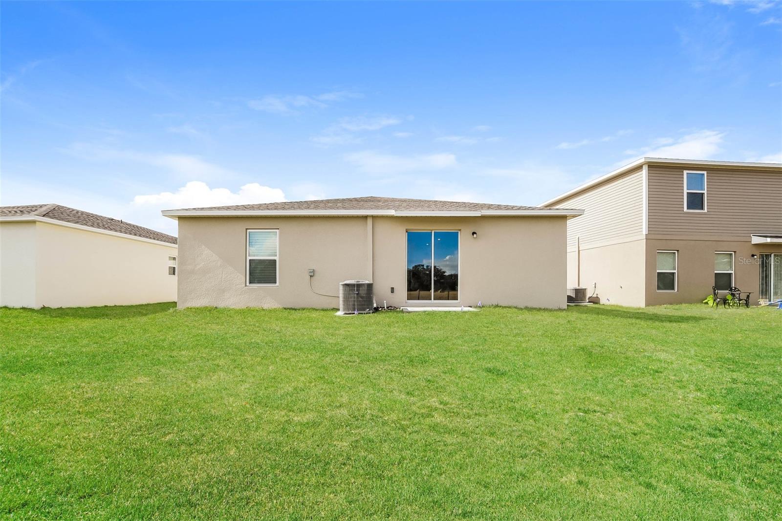 1971 IOWA DR, SUMTERVILLE, FL, 33585