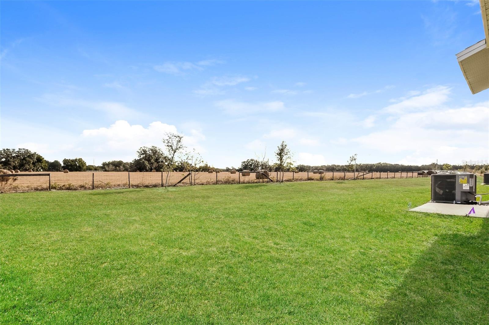 1971 IOWA DR, SUMTERVILLE, FL, 33585