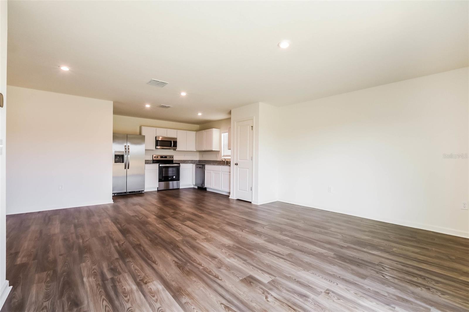 1971 IOWA DR, SUMTERVILLE, FL, 33585