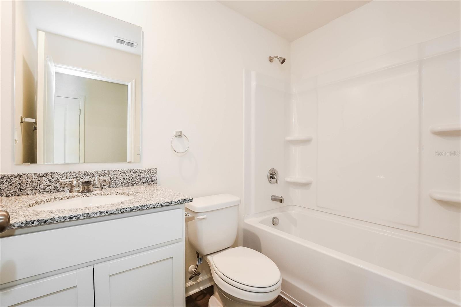 1971 IOWA DR, SUMTERVILLE, FL, 33585