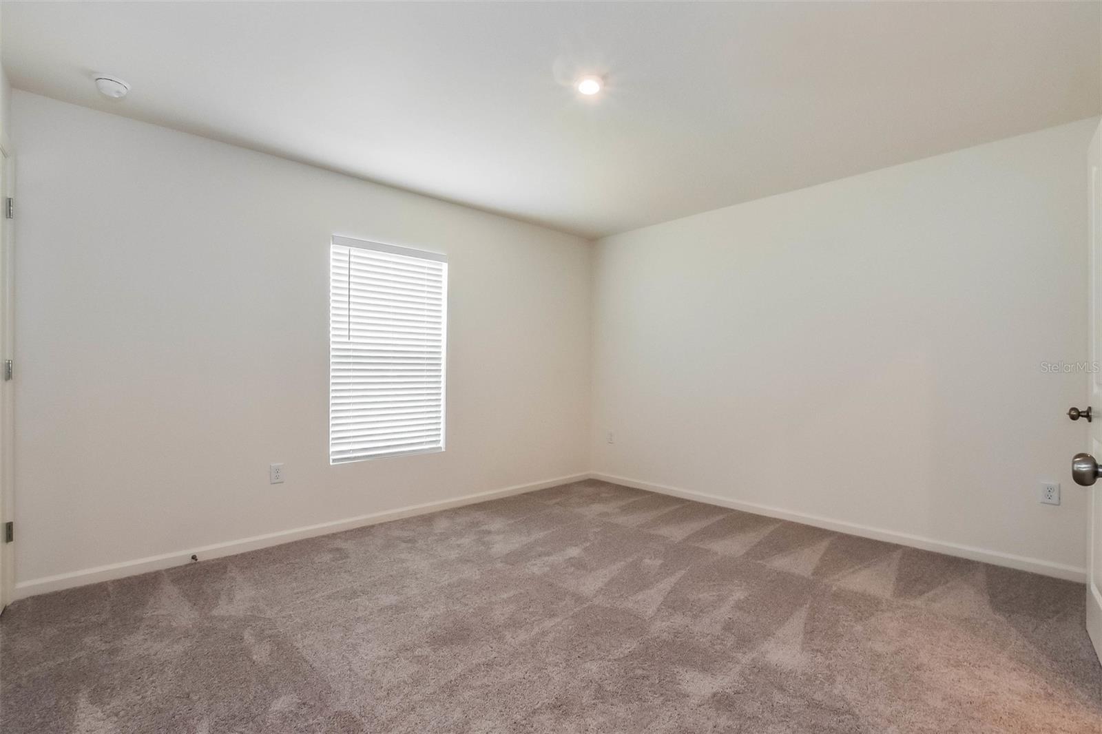 1971 IOWA DR, SUMTERVILLE, FL, 33585