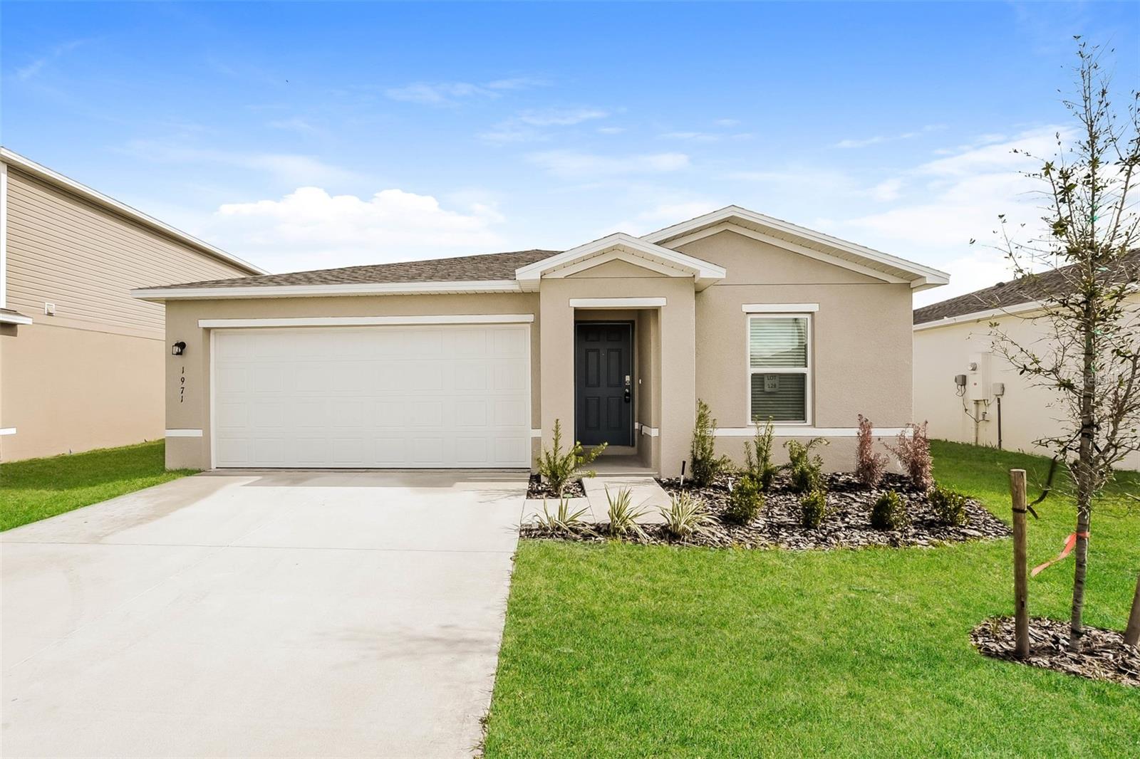 1971 IOWA DR, SUMTERVILLE, FL, 33585