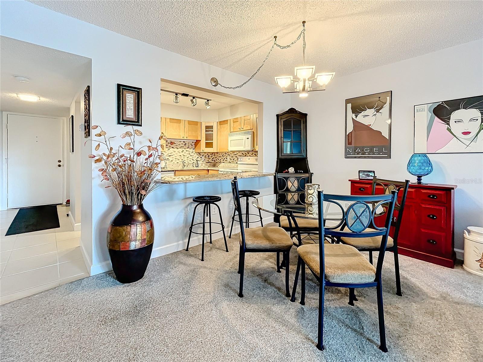 7930 SUN ISLAND DR S #305, SOUTH PASADENA, FL, 33707