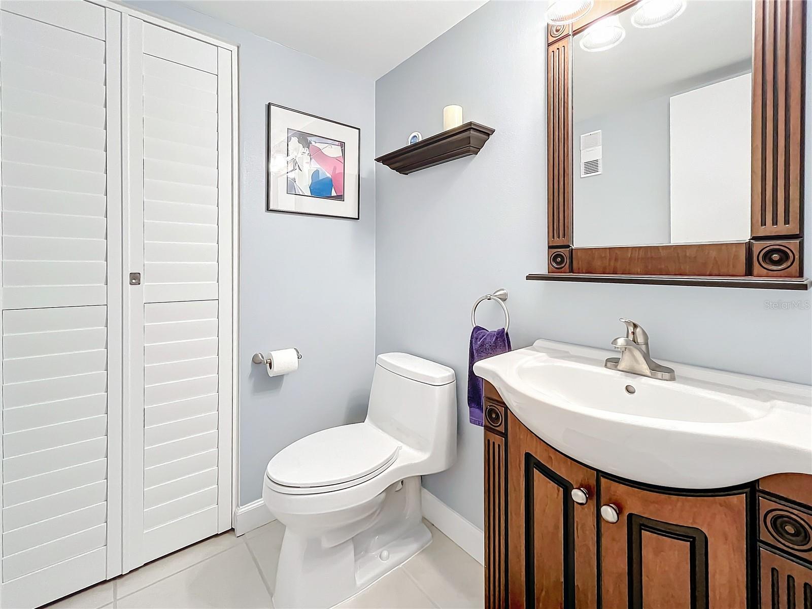 7930 SUN ISLAND DR S #305, SOUTH PASADENA, FL, 33707