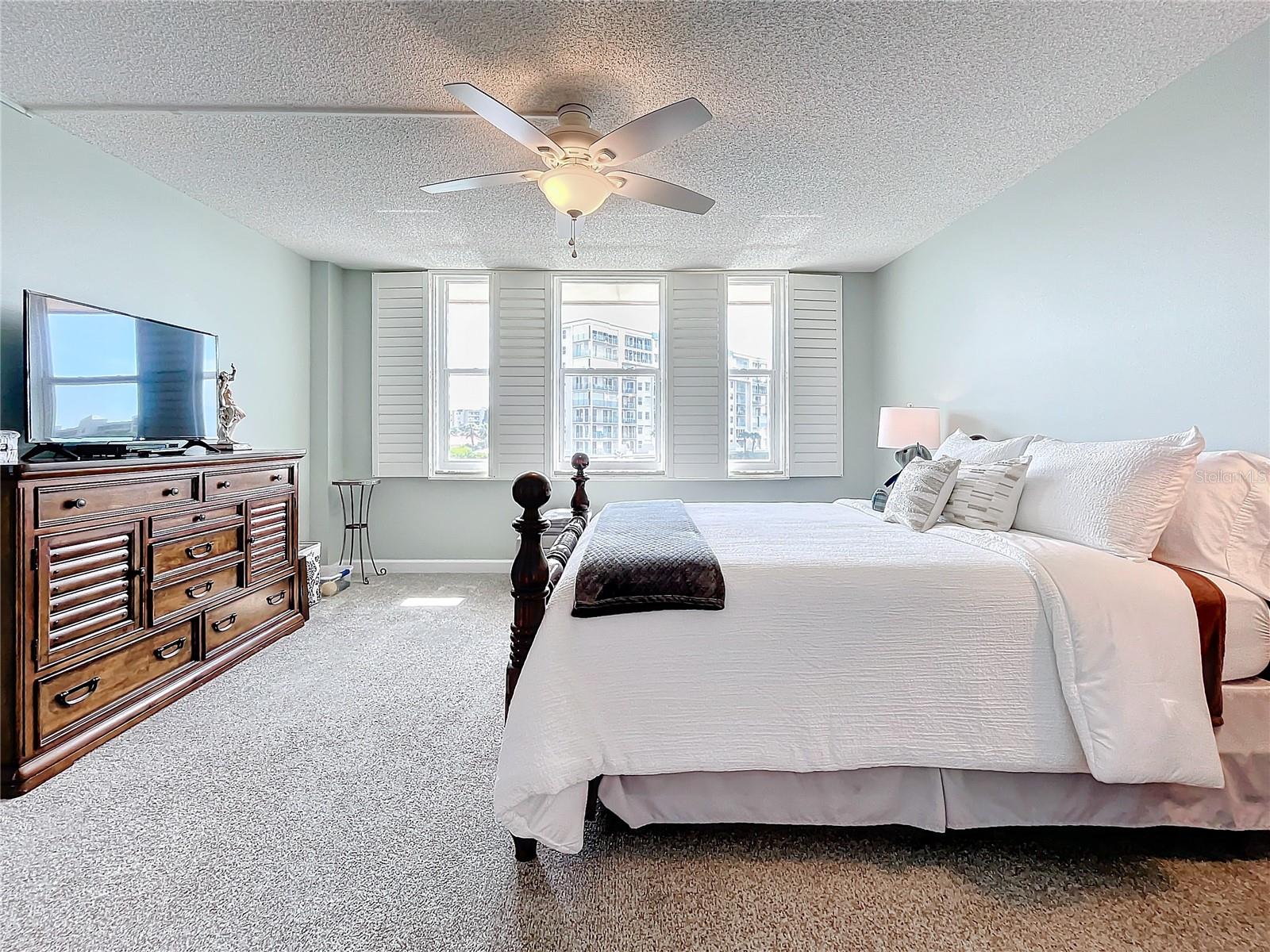 7930 SUN ISLAND DR S #305, SOUTH PASADENA, FL, 33707