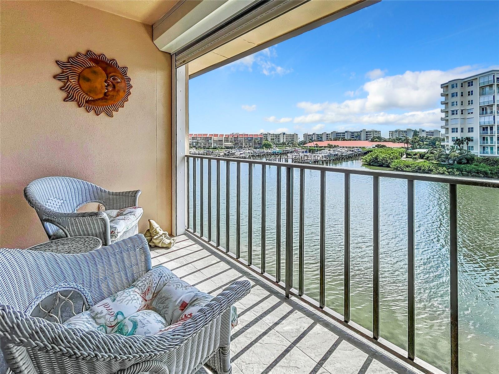 7930 SUN ISLAND DR S #305, SOUTH PASADENA, FL, 33707