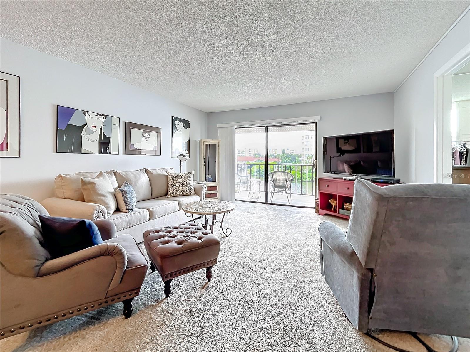 7930 SUN ISLAND DR S #305, SOUTH PASADENA, FL, 33707