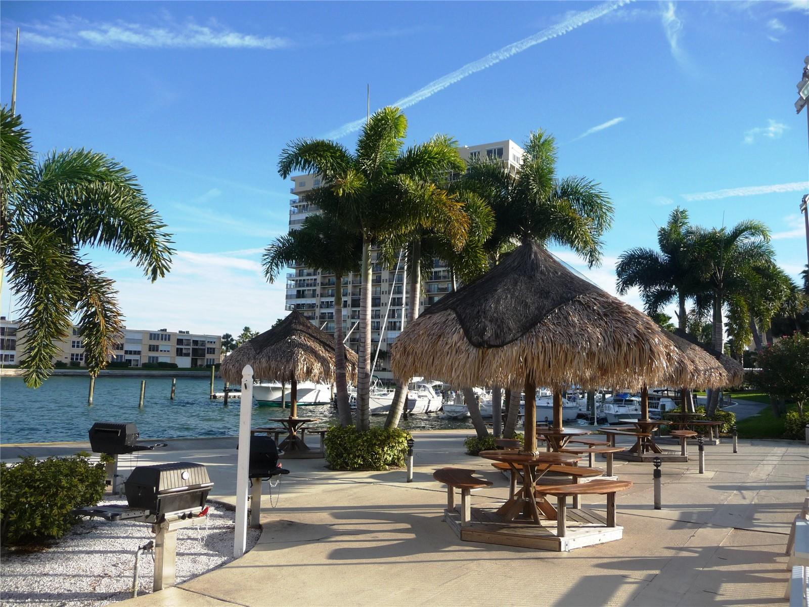 7930 SUN ISLAND DR S #305, SOUTH PASADENA, FL, 33707