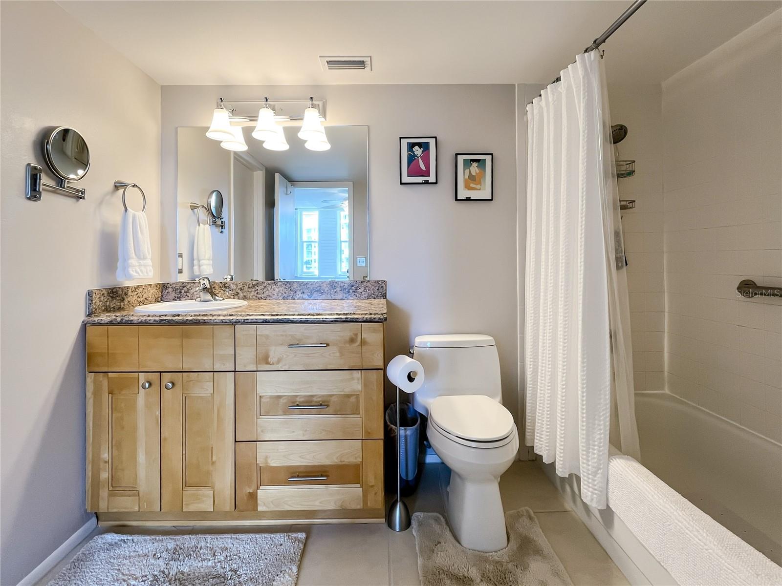 7930 SUN ISLAND DR S #305, SOUTH PASADENA, FL, 33707