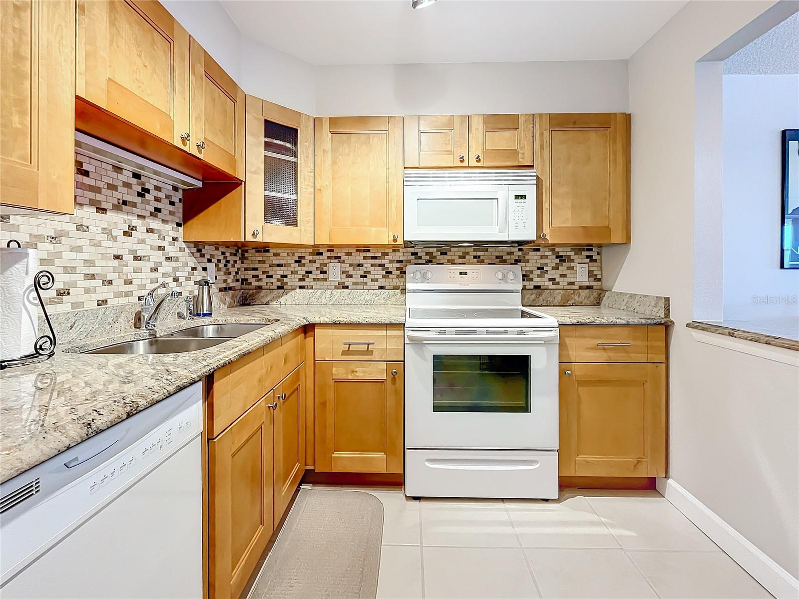 7930 SUN ISLAND DR S #305, SOUTH PASADENA, FL, 33707