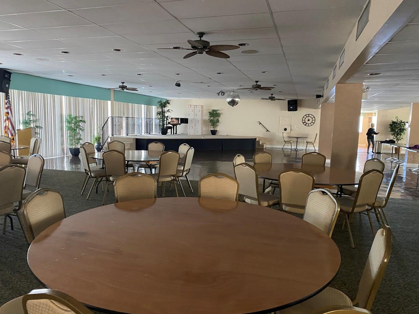 7930 SUN ISLAND DR S #305, SOUTH PASADENA, FL, 33707