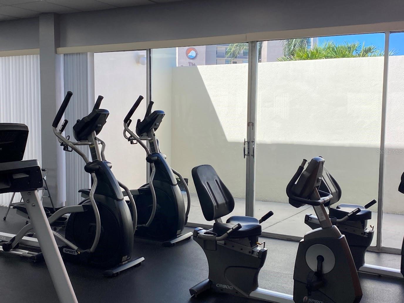 7930 SUN ISLAND DR S #305, SOUTH PASADENA, FL, 33707