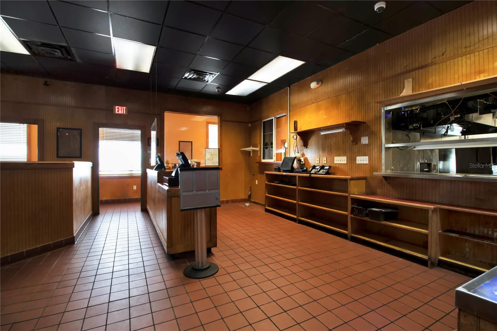 1152 TAMIAMI TRL, PORT CHARLOTTE, FL, 33953