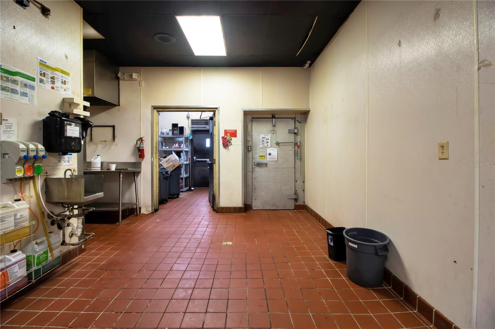 1152 TAMIAMI TRL, PORT CHARLOTTE, FL, 33953