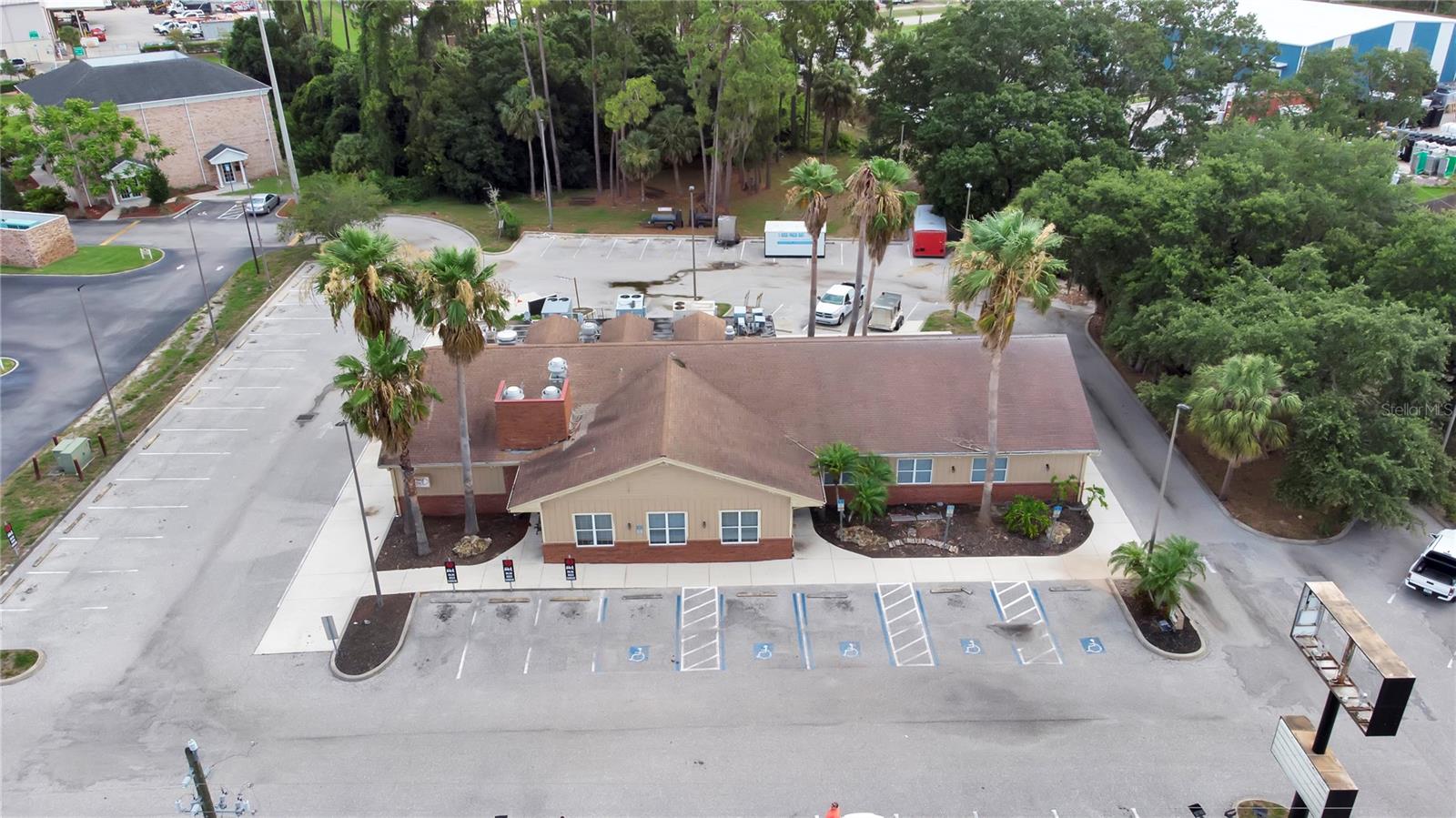 1152 TAMIAMI TRL, PORT CHARLOTTE, FL, 33953