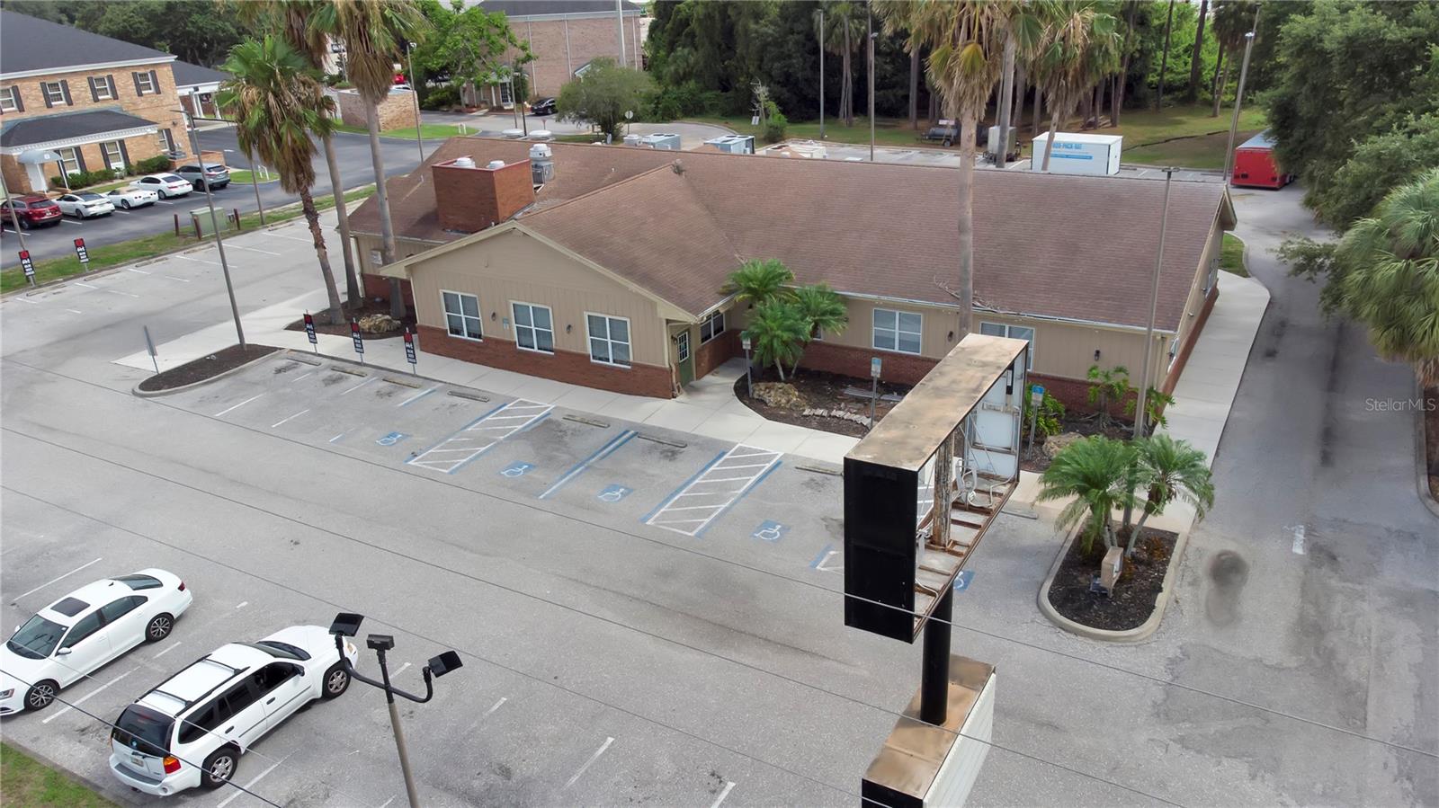 1152 TAMIAMI TRL, PORT CHARLOTTE, FL, 33953