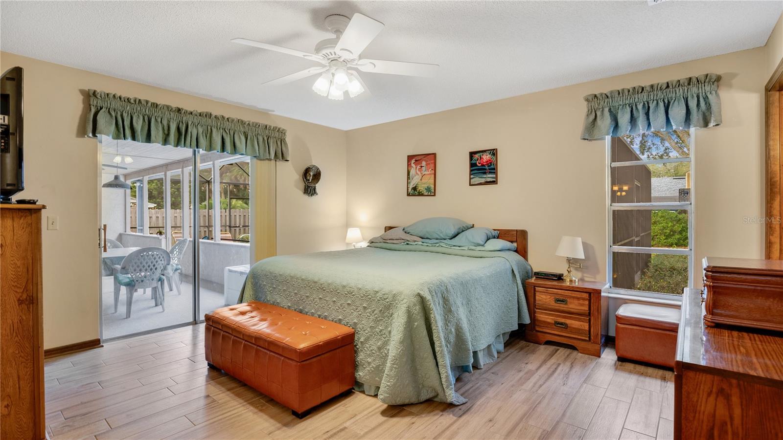 9203 LESWOOD ST, ORLANDO, FL, 32825
