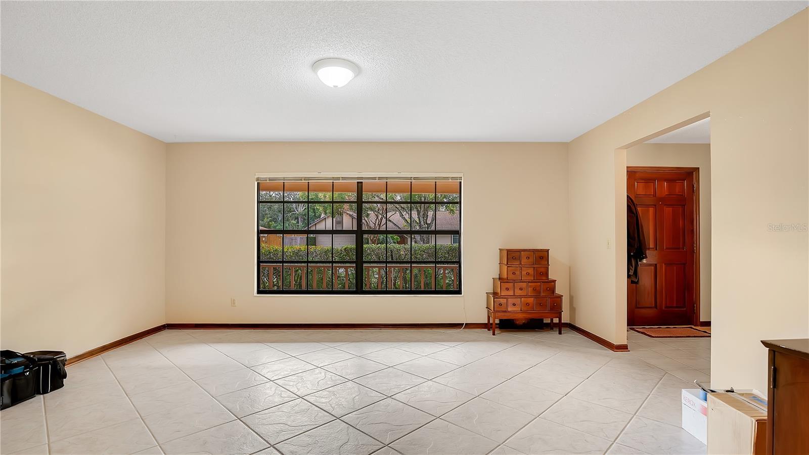 9203 LESWOOD ST, ORLANDO, FL, 32825