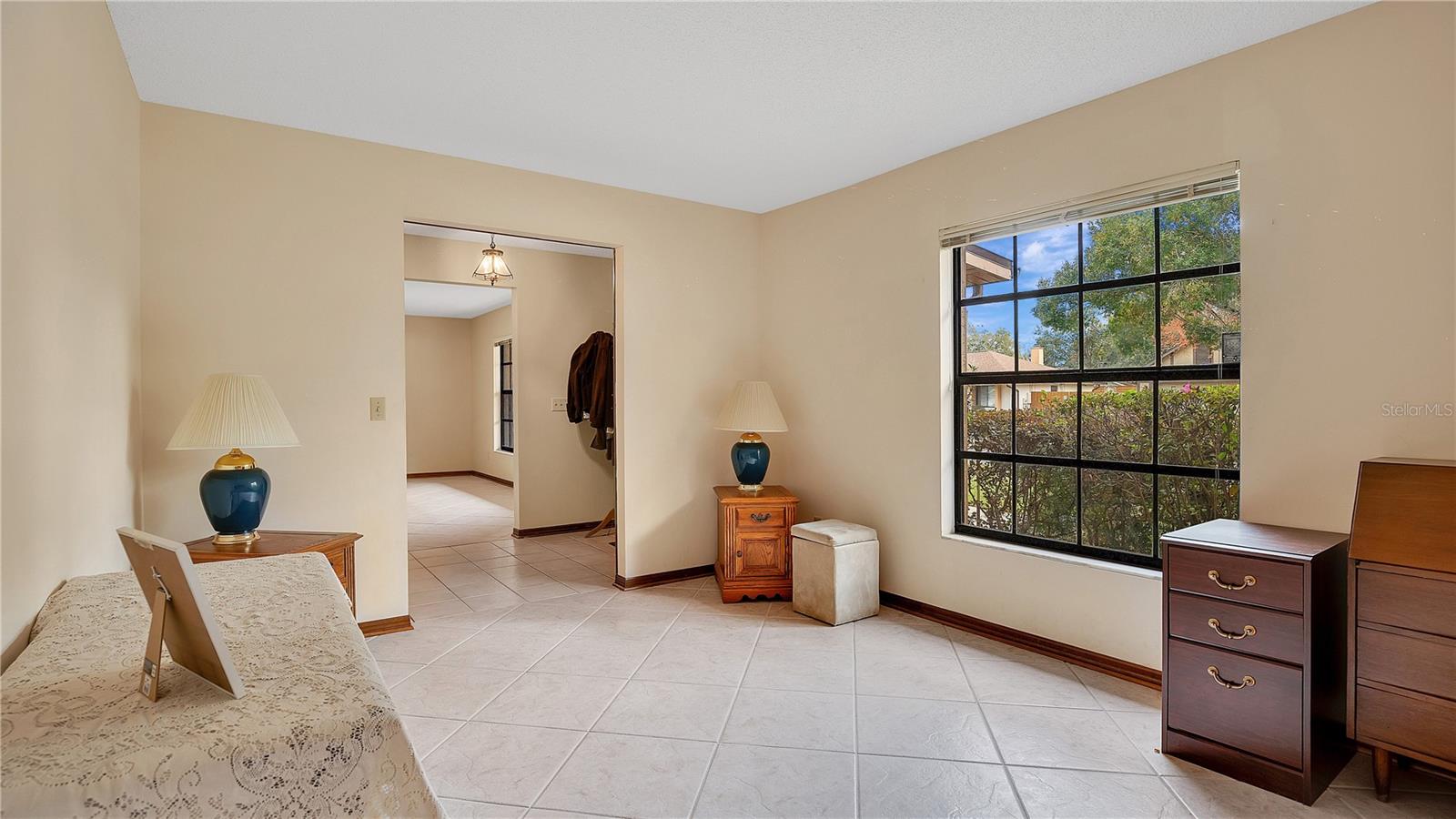 9203 LESWOOD ST, ORLANDO, FL, 32825