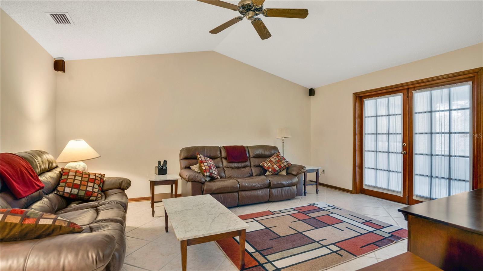 9203 LESWOOD ST, ORLANDO, FL, 32825