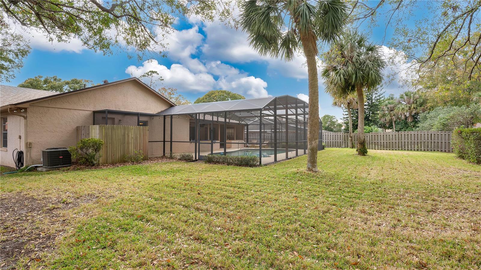9203 LESWOOD ST, ORLANDO, FL, 32825