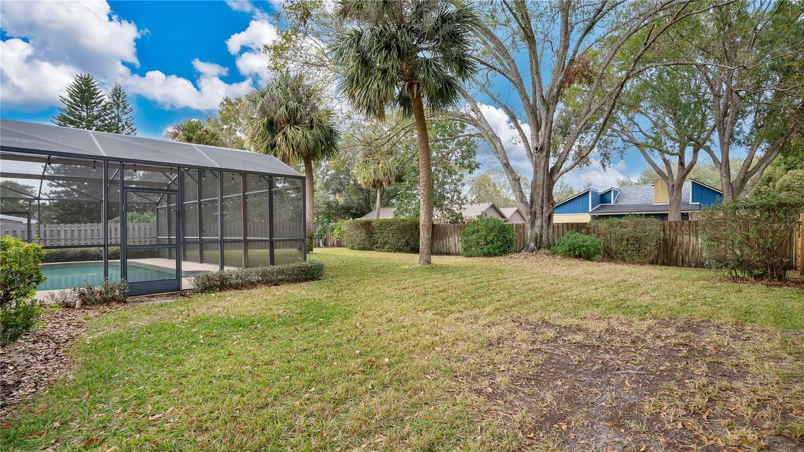 9203 LESWOOD ST, ORLANDO, FL, 32825