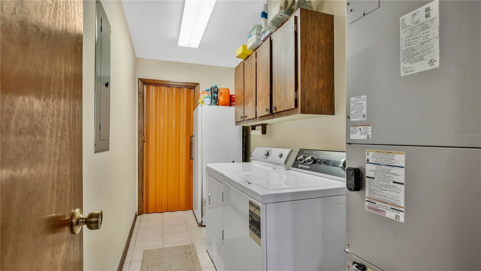 9203 LESWOOD ST, ORLANDO, FL, 32825