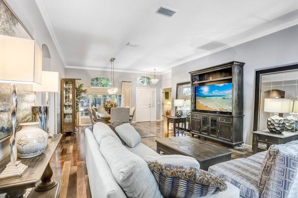 2005 WEXFORD GREEN DR, VALRICO, FL, 33594