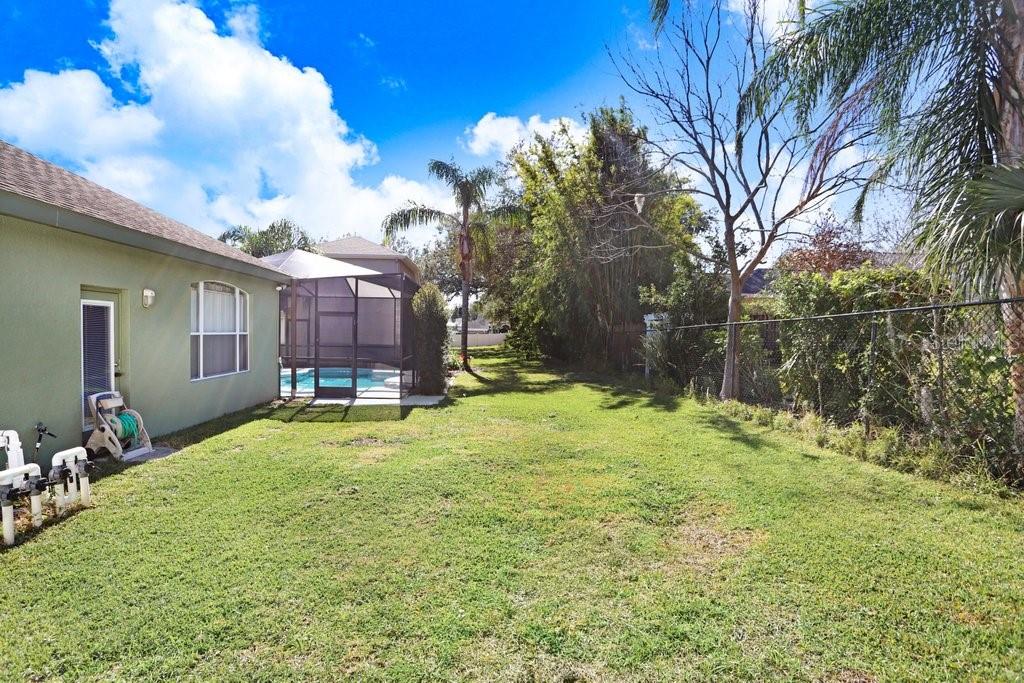 2005 WEXFORD GREEN DR, VALRICO, FL, 33594