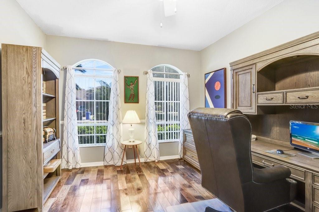 2005 WEXFORD GREEN DR, VALRICO, FL, 33594