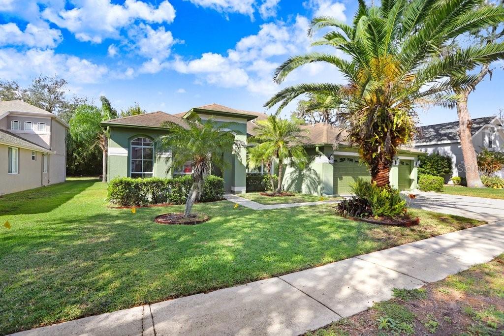 2005 WEXFORD GREEN DR, VALRICO, FL, 33594