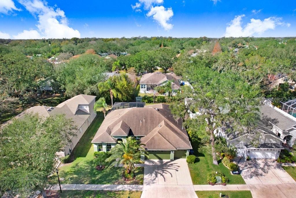 2005 WEXFORD GREEN DR, VALRICO, FL, 33594