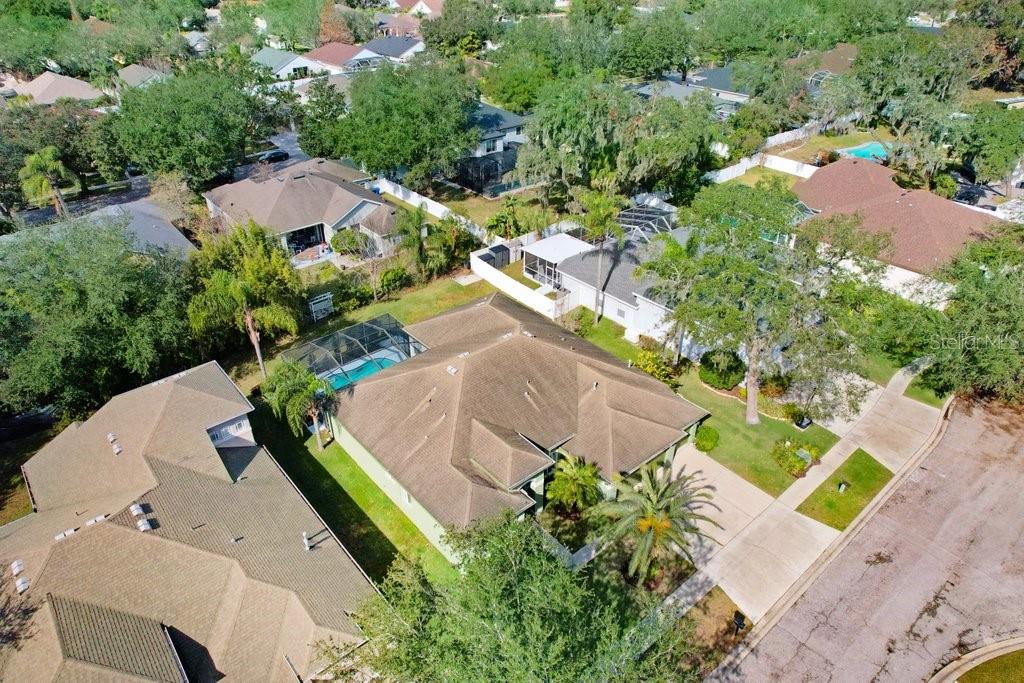 2005 WEXFORD GREEN DR, VALRICO, FL, 33594