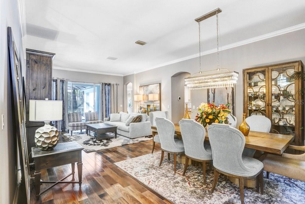 2005 WEXFORD GREEN DR, VALRICO, FL, 33594