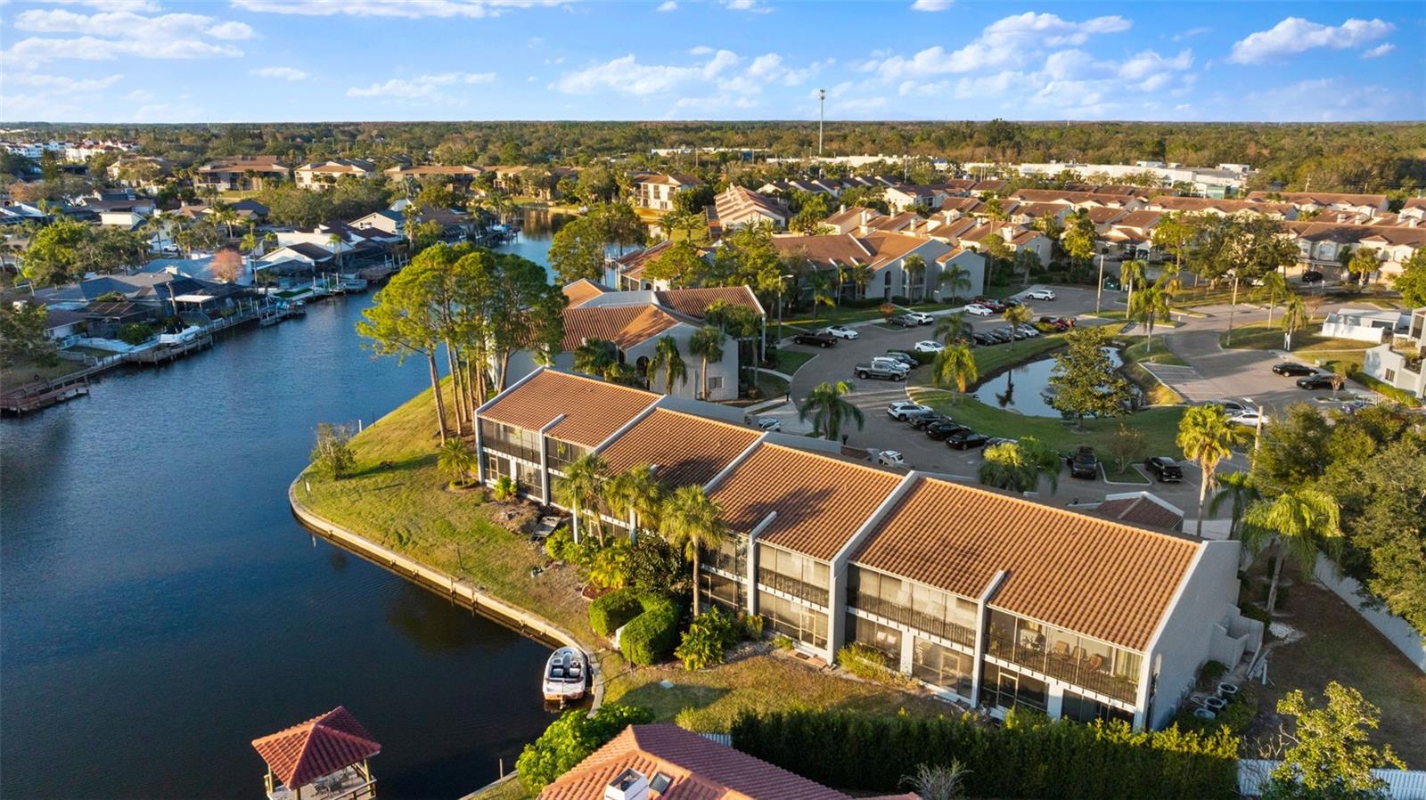 6320 GRAND BAHAMA CIR #6320, TAMPA, FL, 33615