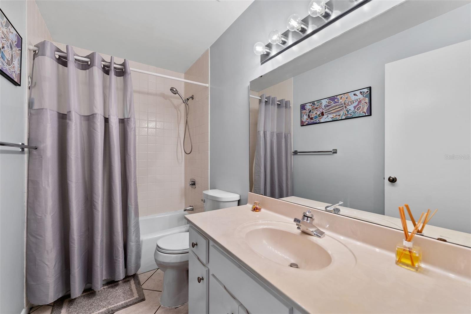 6320 GRAND BAHAMA CIR #6320, TAMPA, FL, 33615