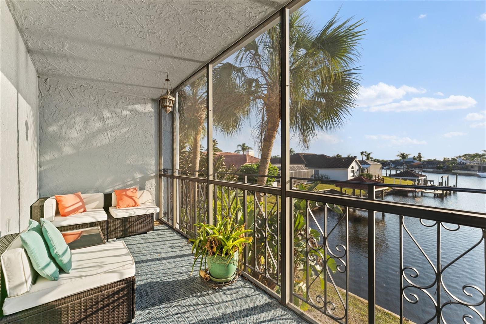 6320 GRAND BAHAMA CIR #6320, TAMPA, FL, 33615