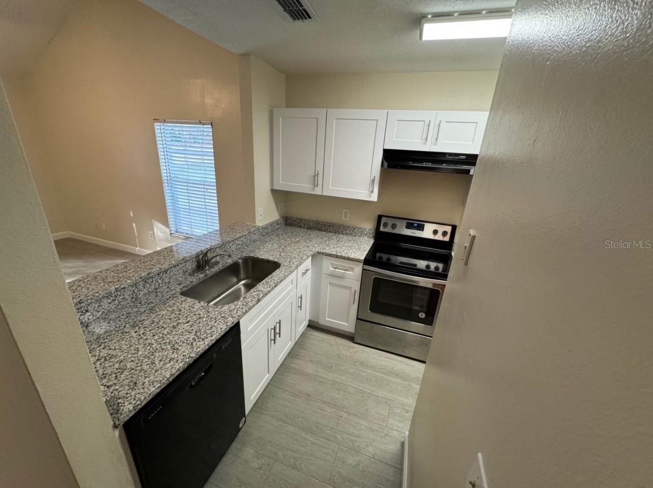 11110 ESSEX RIDGE CT, ORLANDO, FL, 32837