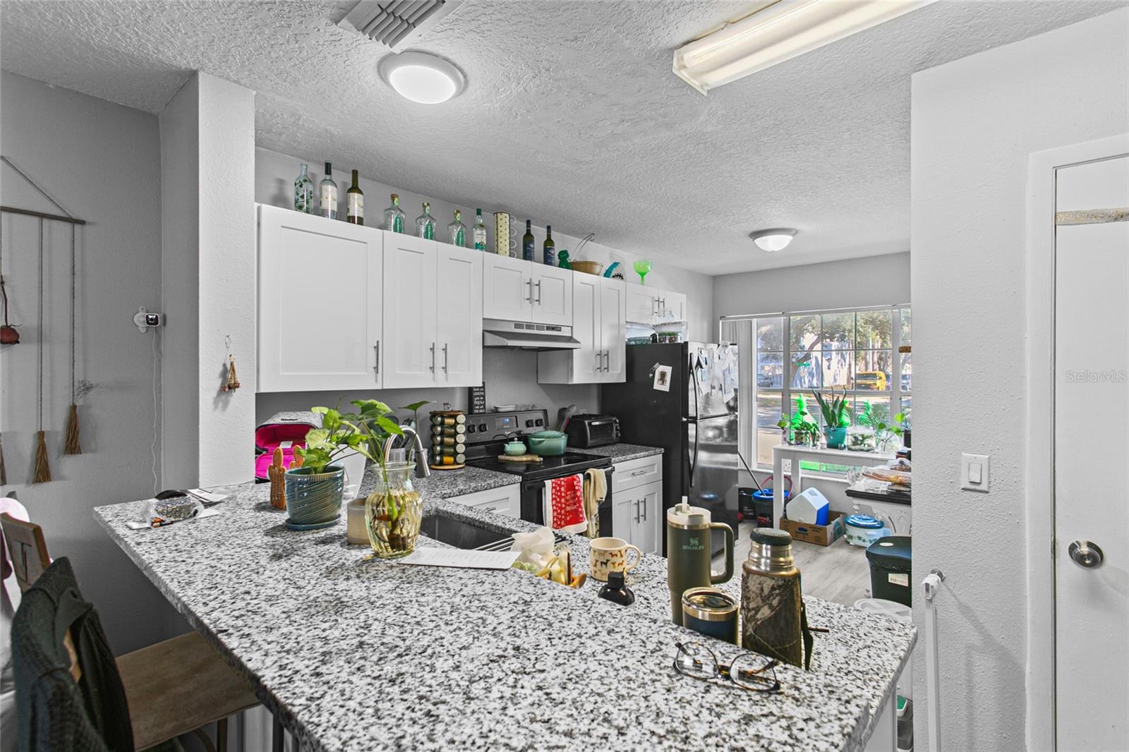11110 ESSEX RIDGE CT, ORLANDO, FL, 32837